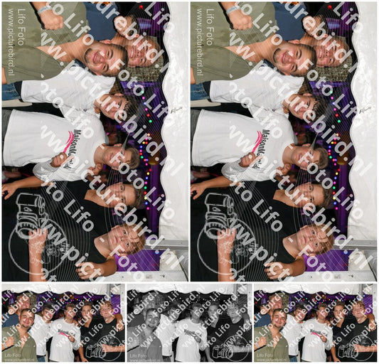 Evenement foto: 1156