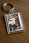 Evenement foto: 1156