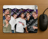 Evenement foto: 1156