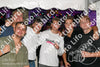 Evenement foto: 1156