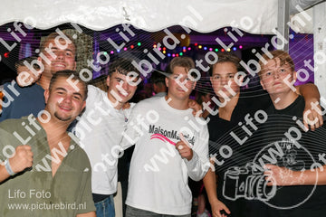Evenement foto: 1156