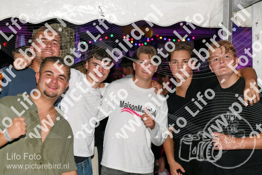 Evenement foto: 1156
