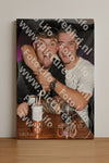 Evenement foto: 1156