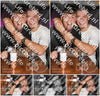 Evenement foto: 1156