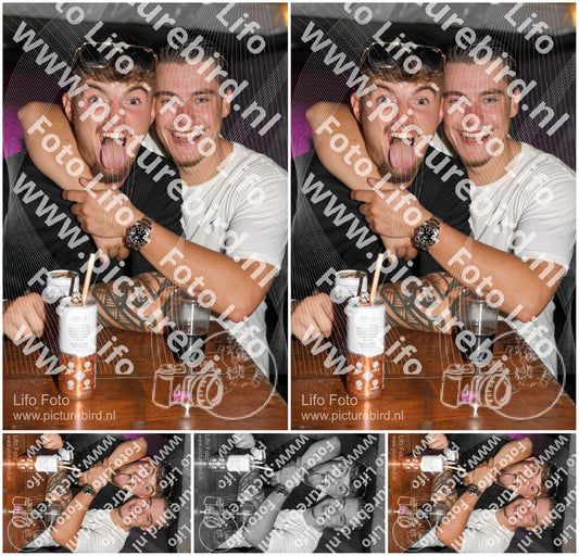 Evenement foto: 1156