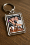 Evenement foto: 1156