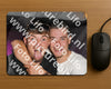 Evenement foto: 1156