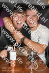 Evenement foto: 1156