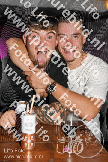 Evenement foto: 1156