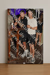 Evenement foto: 1156