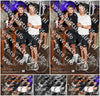Evenement foto: 1156