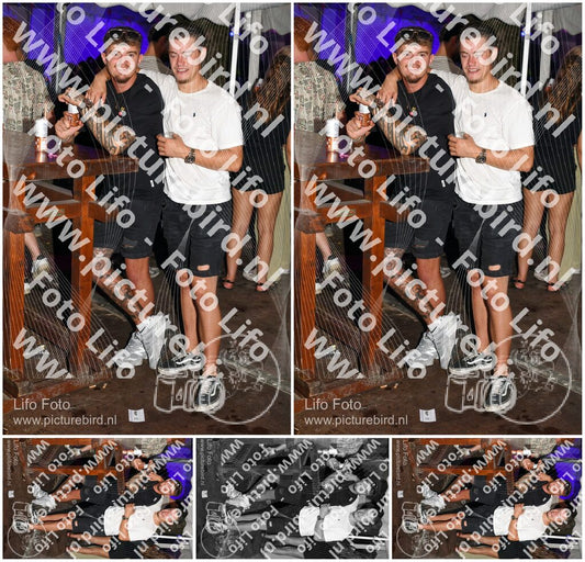 Evenement foto: 1156