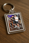 Evenement foto: 1156