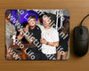 Evenement foto: 1156