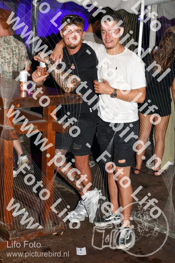 Evenement foto: 1156