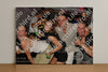 Evenement foto: 1156
