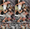 Evenement foto: 1156
