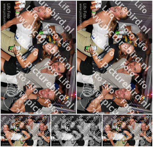 Evenement foto: 1156