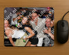 Evenement foto: 1156