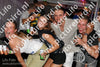 Evenement foto: 1156