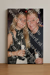 Evenement foto: 1156