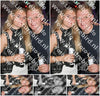 Evenement foto: 1156