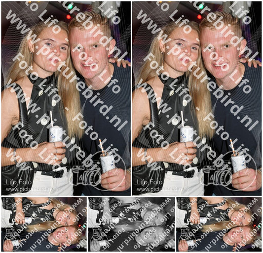 Evenement foto: 1156
