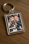 Evenement foto: 1156