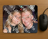 Evenement foto: 1156