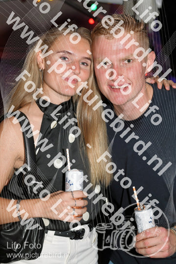 Evenement foto: 1156