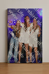 Evenement foto: 1156