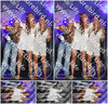 Evenement foto: 1156