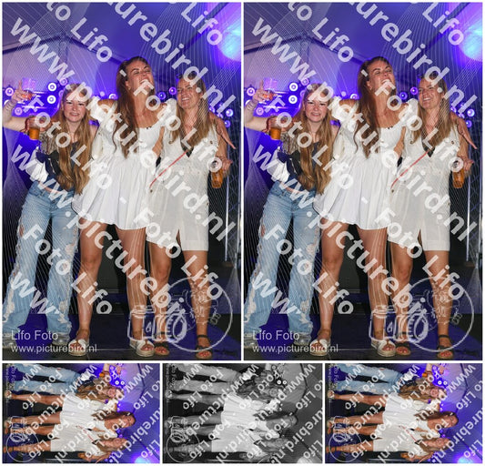 Evenement foto: 1156