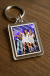 Evenement foto: 1156