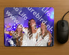 Evenement foto: 1156