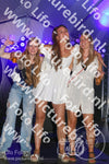 Evenement foto: 1156