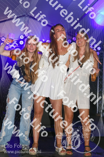 Evenement foto: 1156