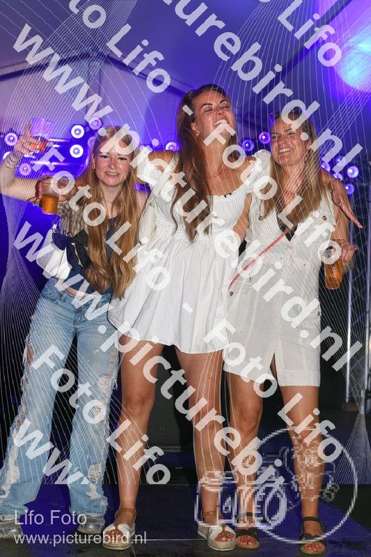 Evenement foto: 1156