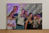 Evenement foto: 1156