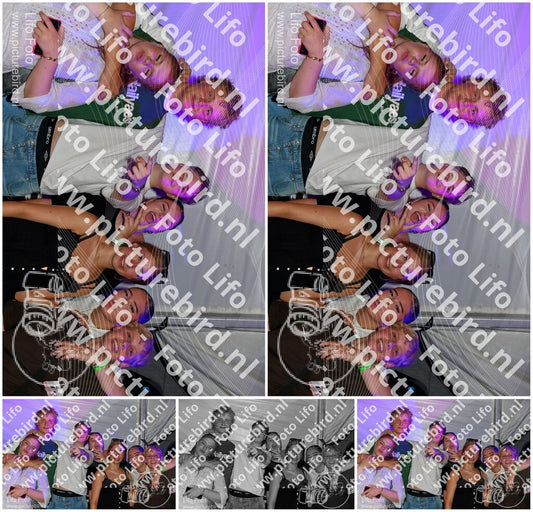 Evenement foto: 1156