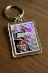 Evenement foto: 1156