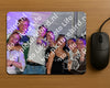Evenement foto: 1156
