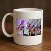 Evenement foto: 1156