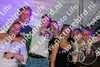 Evenement foto: 1156