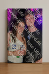 Evenement foto: 1156