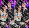 Evenement foto: 1156
