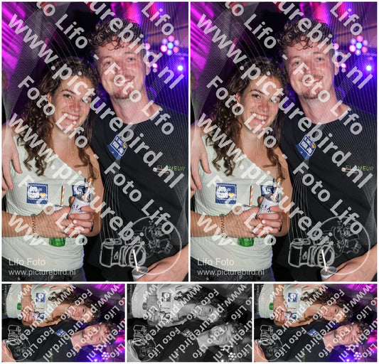 Evenement foto: 1156