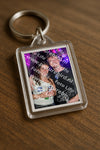 Evenement foto: 1156