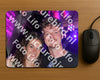 Evenement foto: 1156