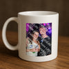 Evenement foto: 1156